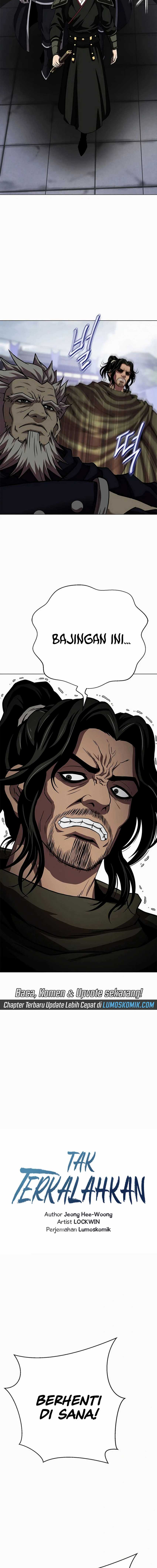 image-komik-invincible-territory-chapter-34-7/21