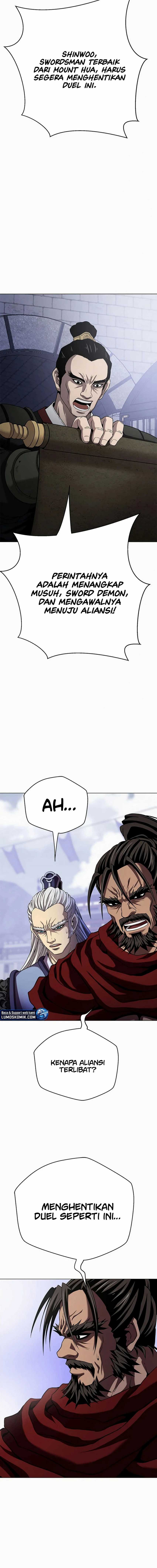 image-komik-invincible-territory-chapter-34-8/21