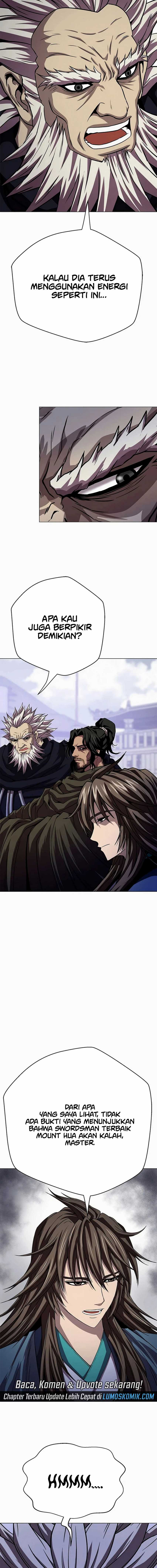 image-komik-invincible-territory-chapter-34-10/21