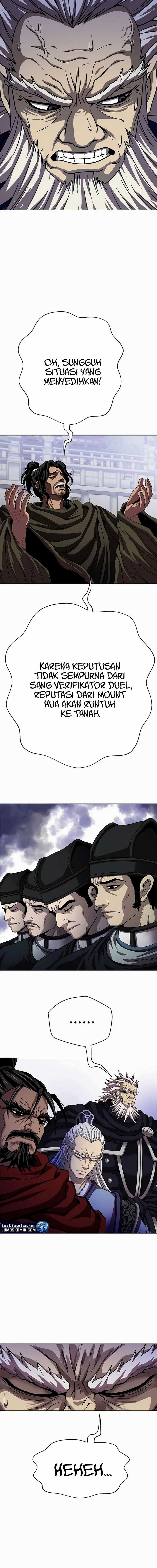 image-komik-invincible-territory-chapter-34-11/21