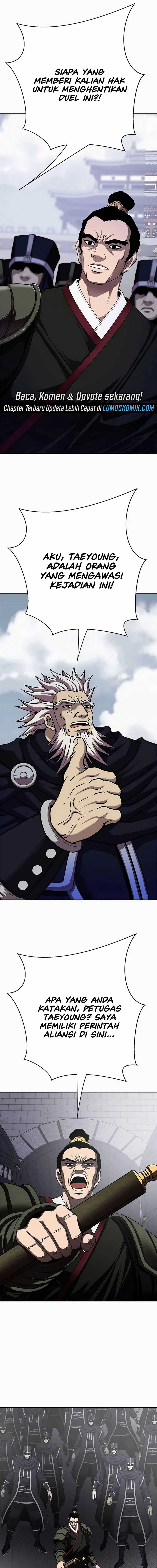 image-komik-invincible-territory-chapter-34-12/21