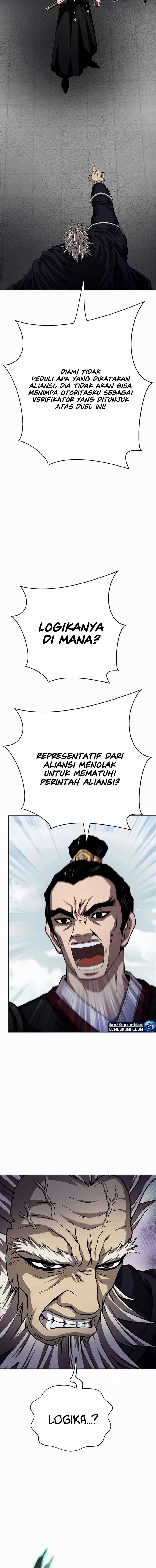 image-komik-invincible-territory-chapter-34-13/21