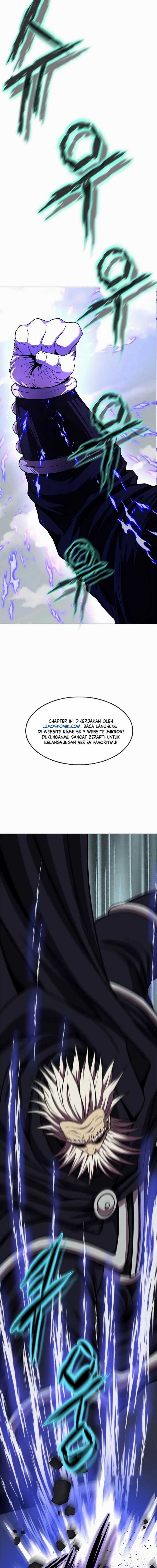 image-komik-invincible-territory-chapter-34-14/21