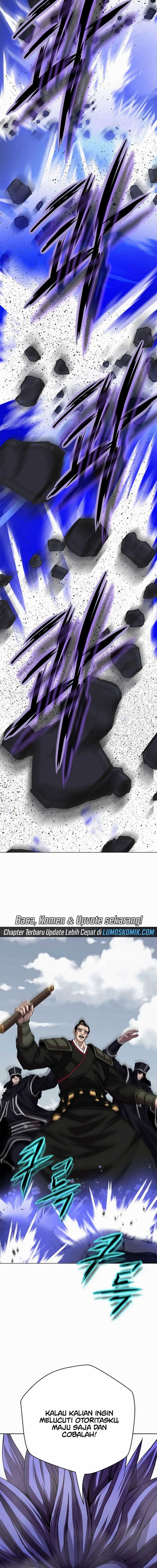 image-komik-invincible-territory-chapter-34-15/21