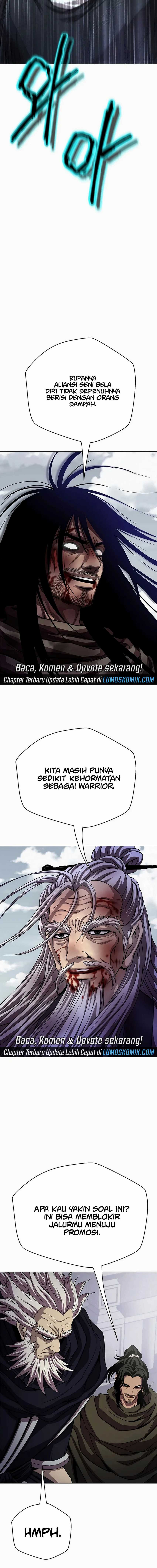image-komik-invincible-territory-chapter-34-17/21