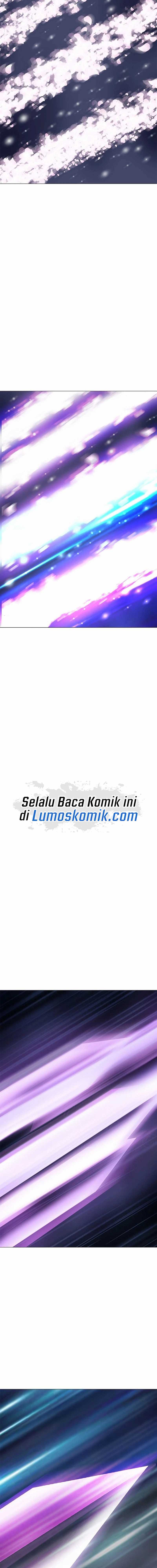 image-komik-invincible-territory-chapter-36-1/26