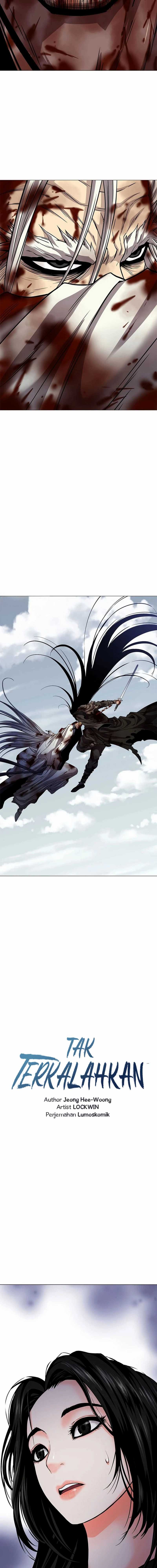 image-komik-invincible-territory-chapter-36-3/26