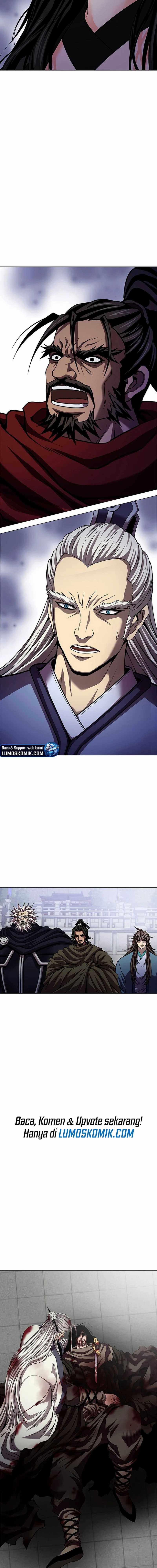 image-komik-invincible-territory-chapter-36-4/26