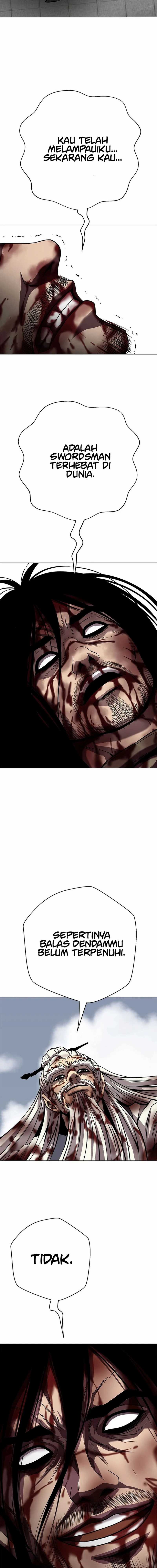 image-komik-invincible-territory-chapter-36-5/26