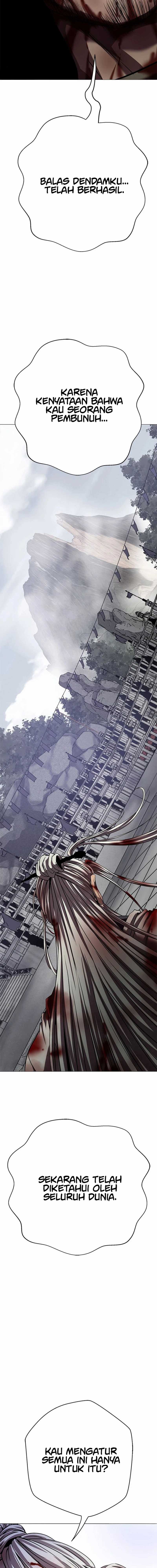 image-komik-invincible-territory-chapter-36-6/26