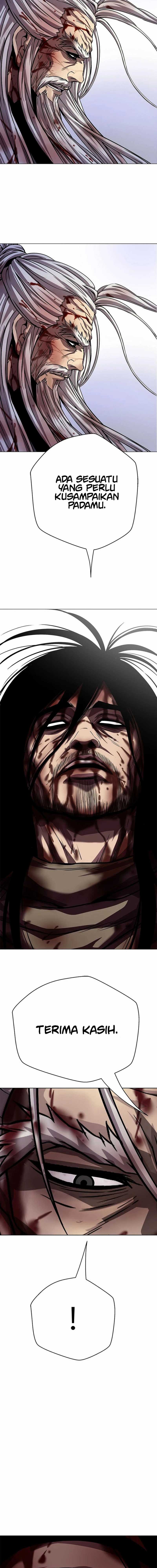 image-komik-invincible-territory-chapter-36-7/26