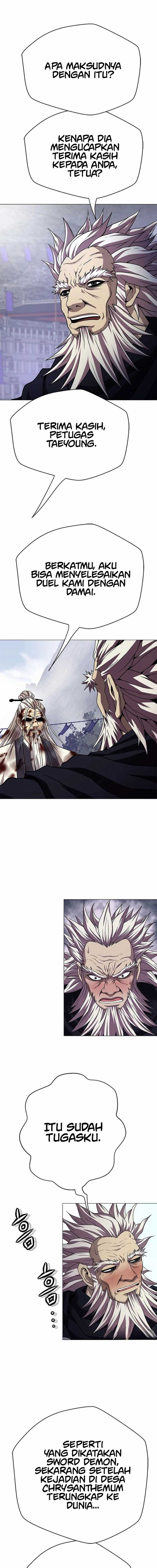 image-komik-invincible-territory-chapter-36-9/26