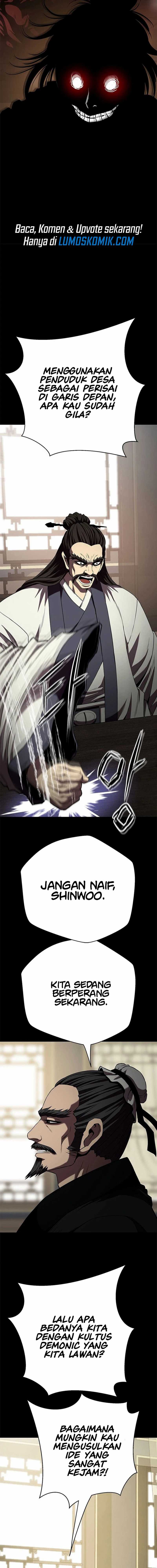 image-komik-invincible-territory-chapter-36-12/26