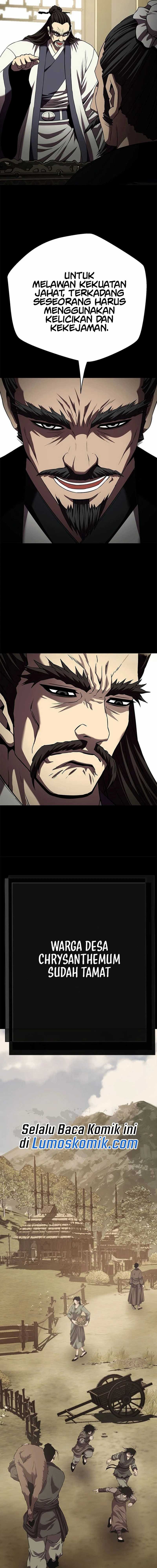 image-komik-invincible-territory-chapter-36-13/26