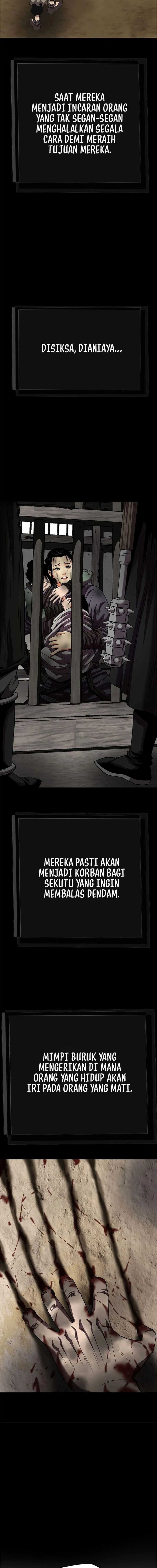 image-komik-invincible-territory-chapter-36-14/26