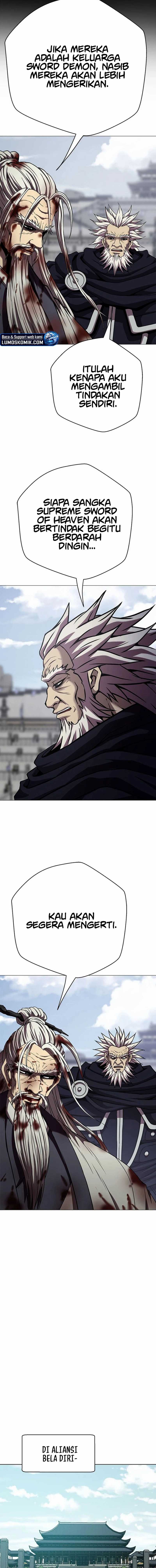 image-komik-invincible-territory-chapter-36-15/26