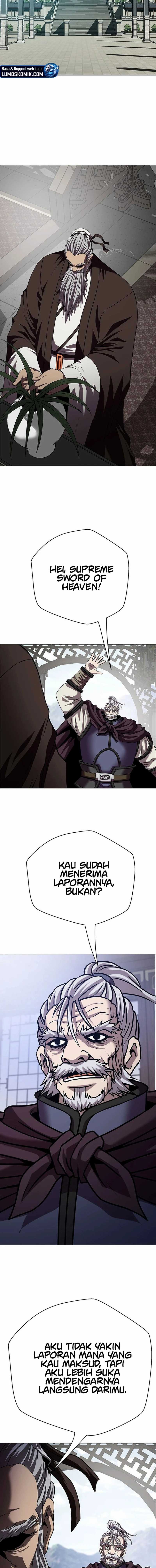 image-komik-invincible-territory-chapter-36-16/26