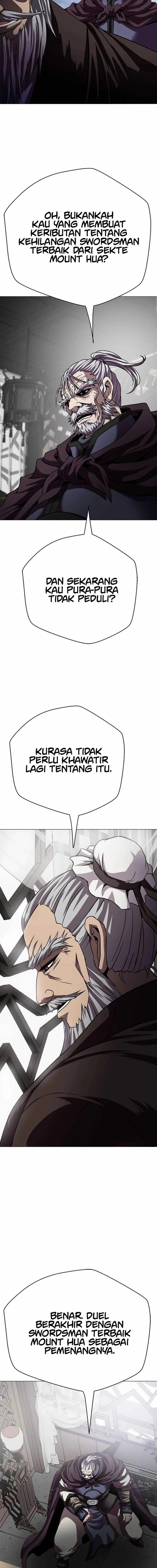 image-komik-invincible-territory-chapter-36-17/26