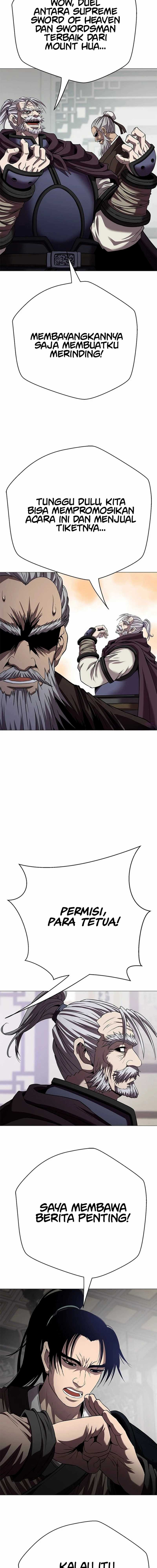 image-komik-invincible-territory-chapter-36-20/26