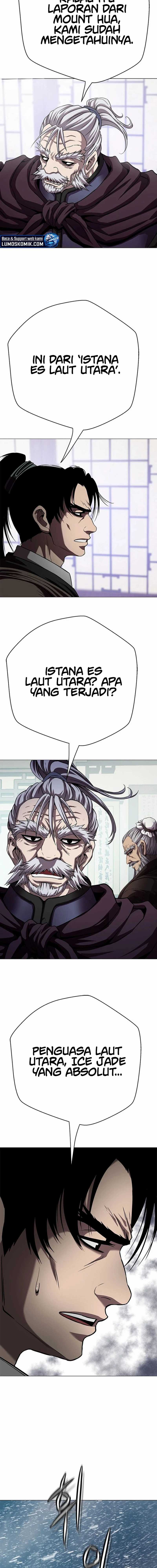 image-komik-invincible-territory-chapter-36-21/26