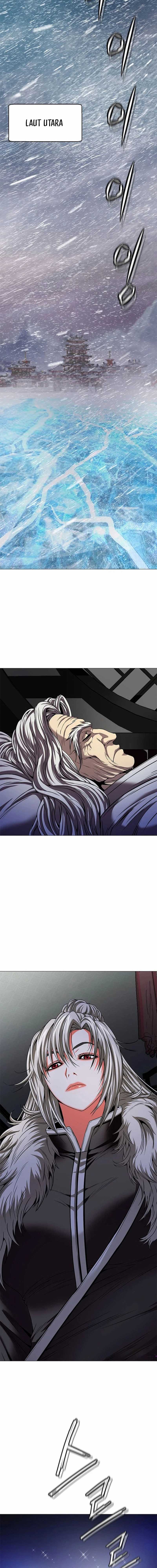 image-komik-invincible-territory-chapter-36-22/26