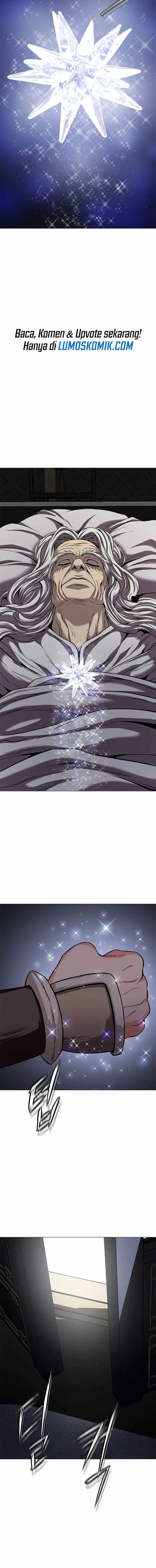 image-komik-invincible-territory-chapter-36-23/26