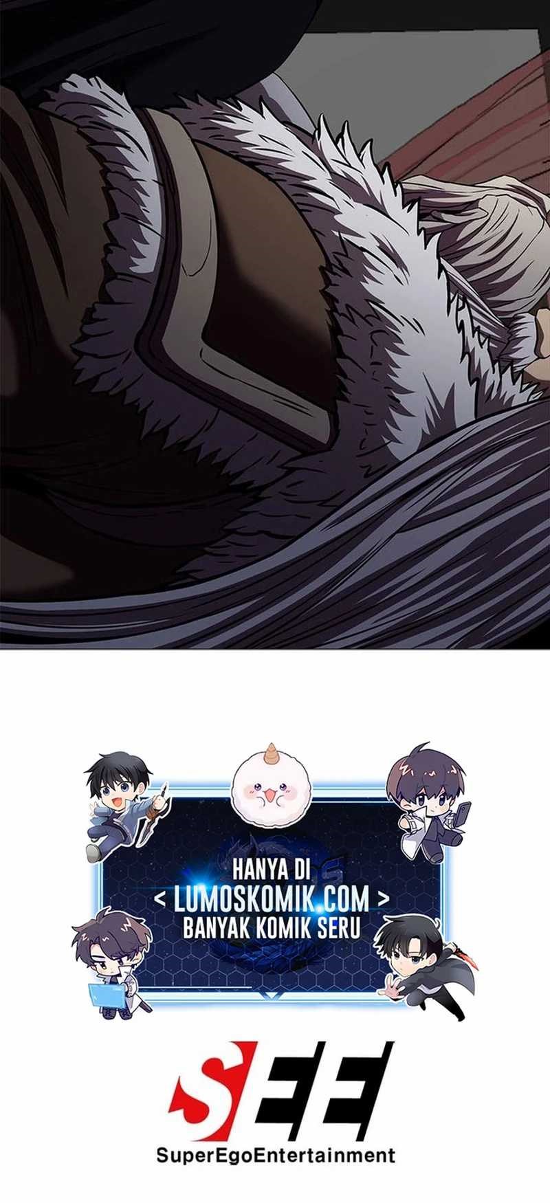 image-komik-invincible-territory-chapter-36-25/26