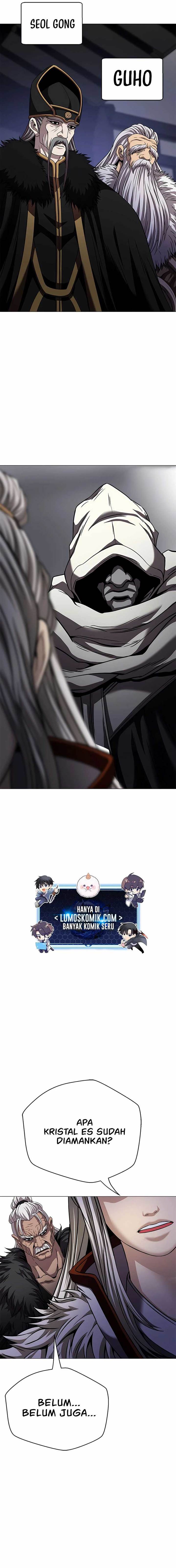 image-komik-invincible-territory-chapter-37-1/26