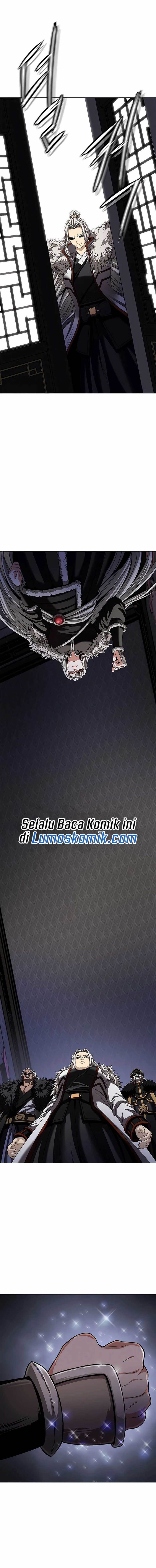 image-komik-invincible-territory-chapter-37-3/26