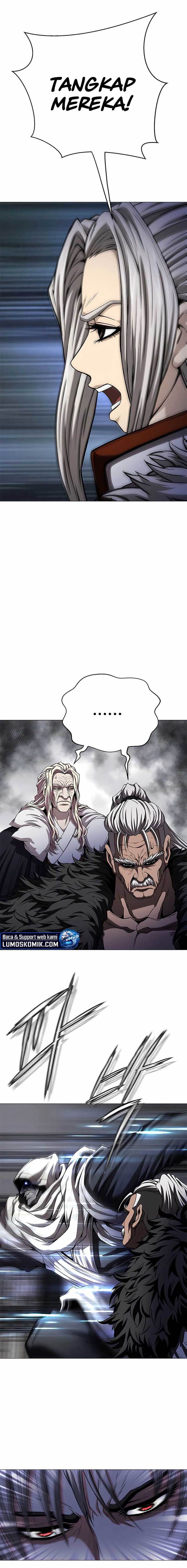 image-komik-invincible-territory-chapter-37-4/26