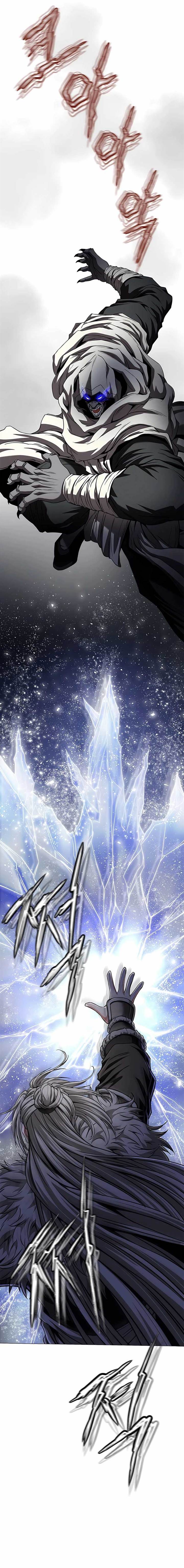 image-komik-invincible-territory-chapter-37-5/26