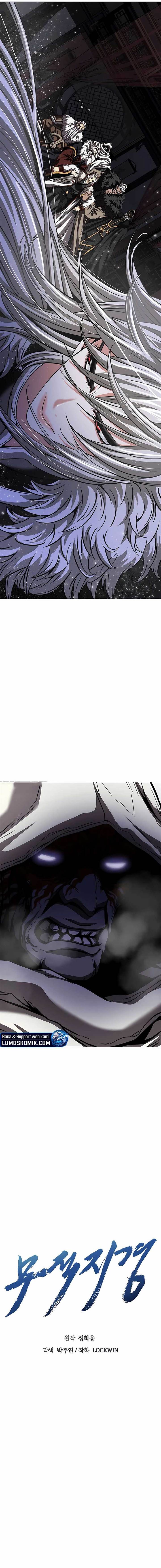 image-komik-invincible-territory-chapter-37-8/26