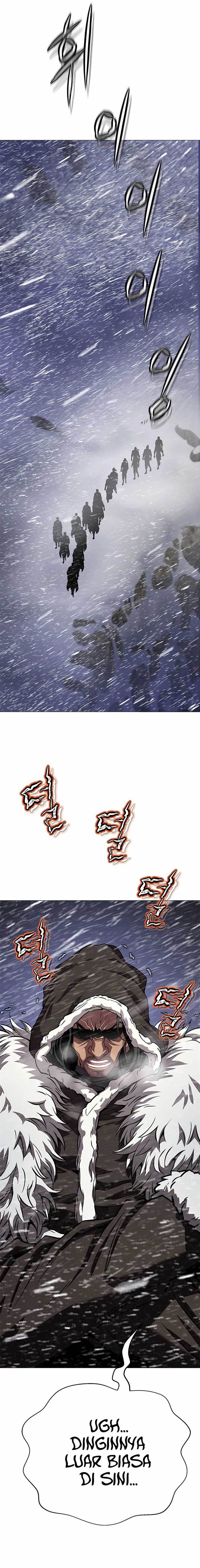 image-komik-invincible-territory-chapter-37-9/26