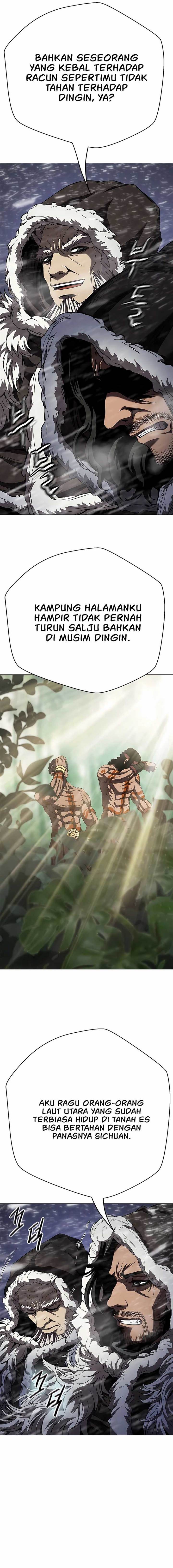 image-komik-invincible-territory-chapter-37-10/26