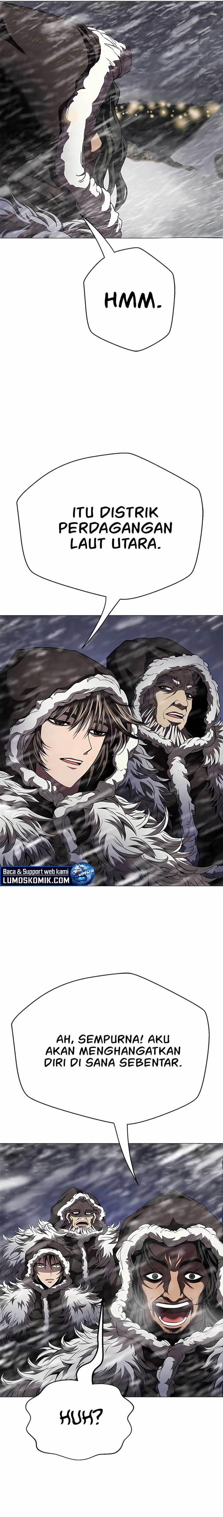 image-komik-invincible-territory-chapter-37-11/26