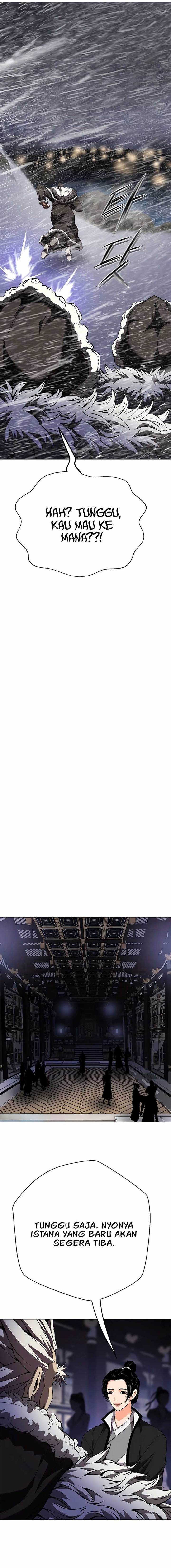 image-komik-invincible-territory-chapter-37-12/26