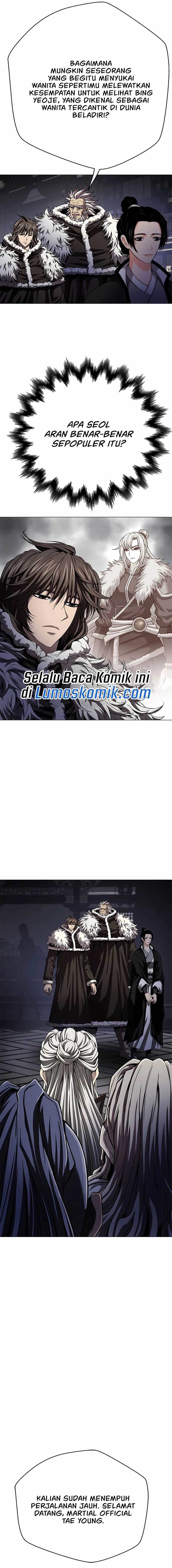 image-komik-invincible-territory-chapter-37-13/26