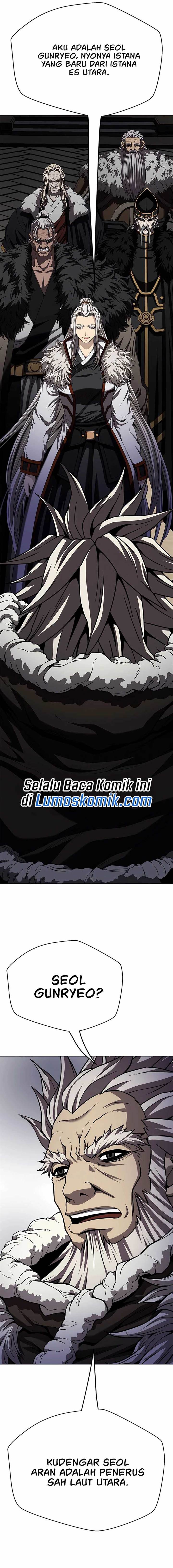 image-komik-invincible-territory-chapter-37-14/26