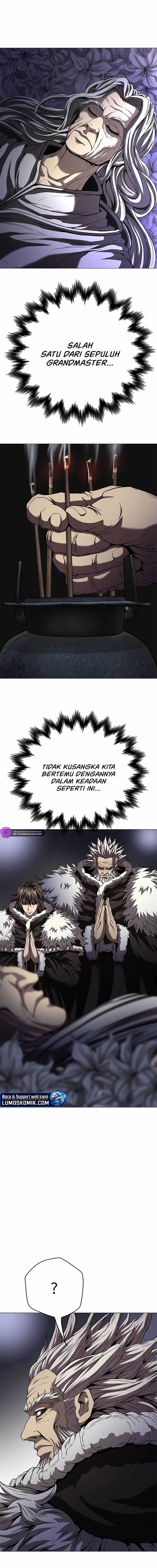 image-komik-invincible-territory-chapter-37-16/26