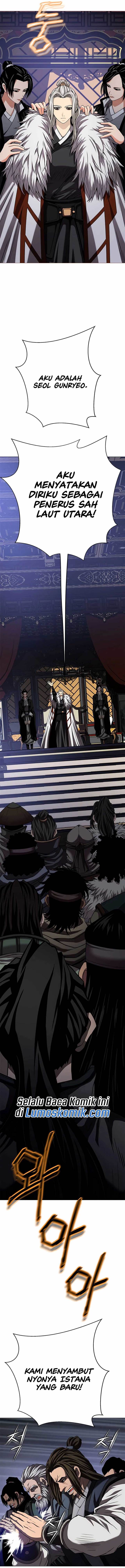 image-komik-invincible-territory-chapter-37-18/26