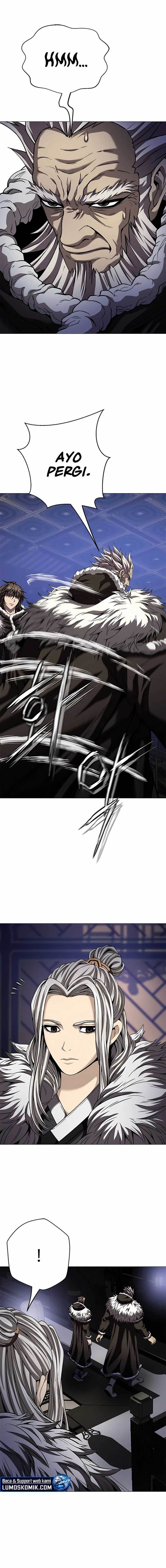 image-komik-invincible-territory-chapter-37-22/26