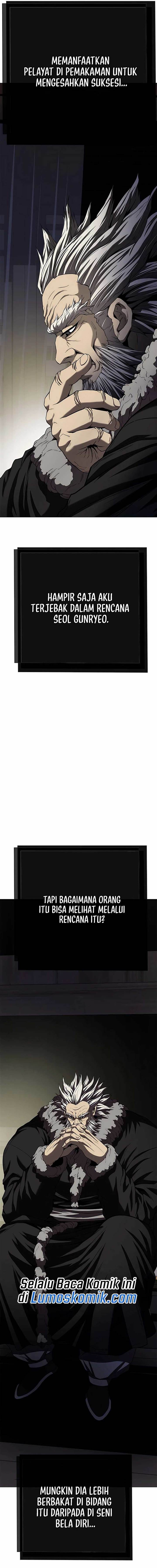 image-komik-invincible-territory-chapter-37-24/26