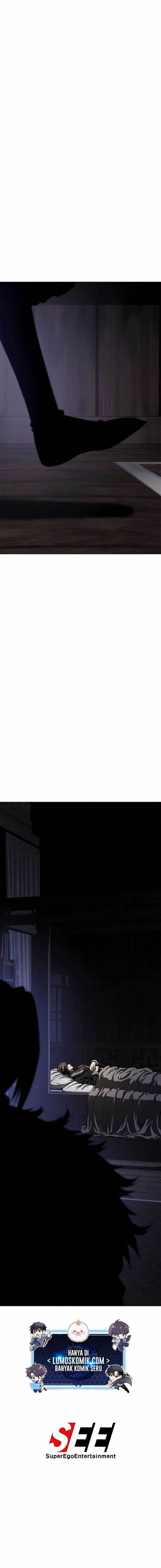 image-komik-invincible-territory-chapter-37-25/26