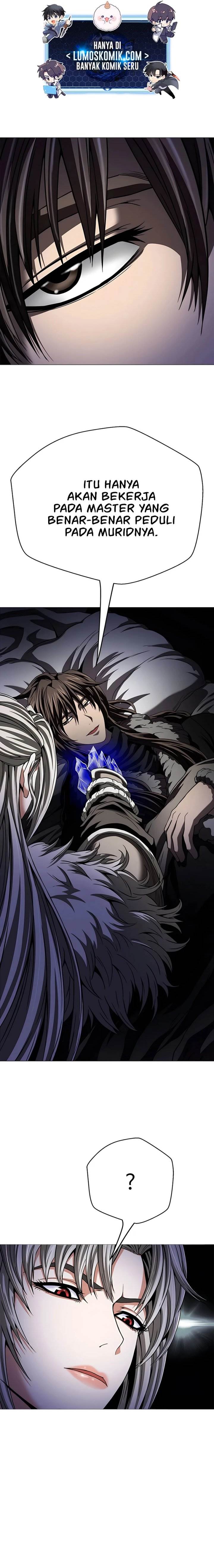 image-komik-invincible-territory-chapter-38-2/26