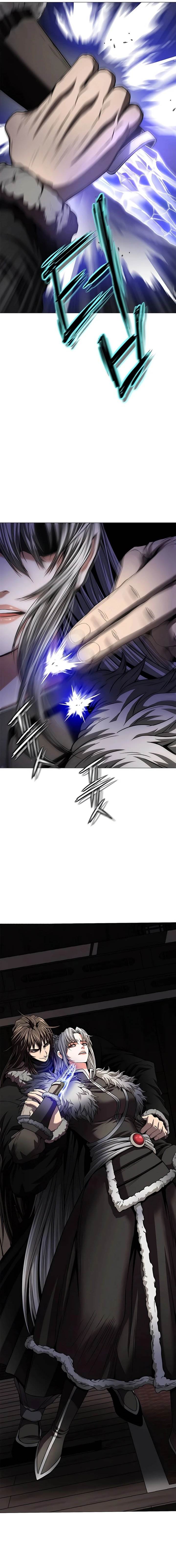 image-komik-invincible-territory-chapter-38-5/26