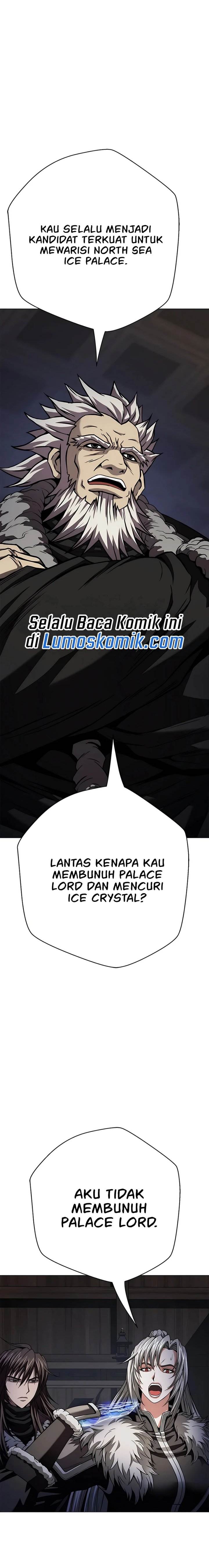 image-komik-invincible-territory-chapter-38-7/26