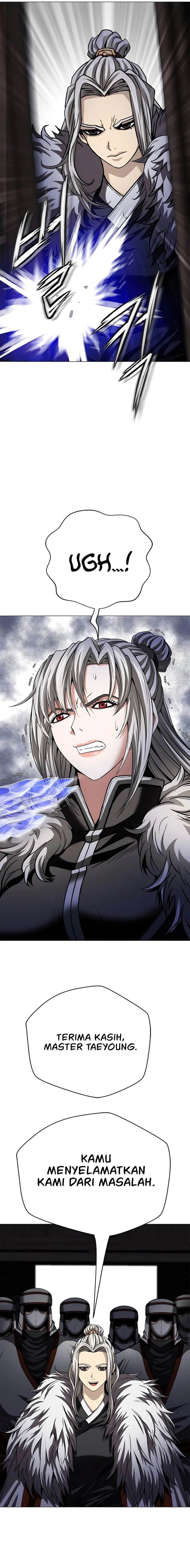 image-komik-invincible-territory-chapter-38-9/26