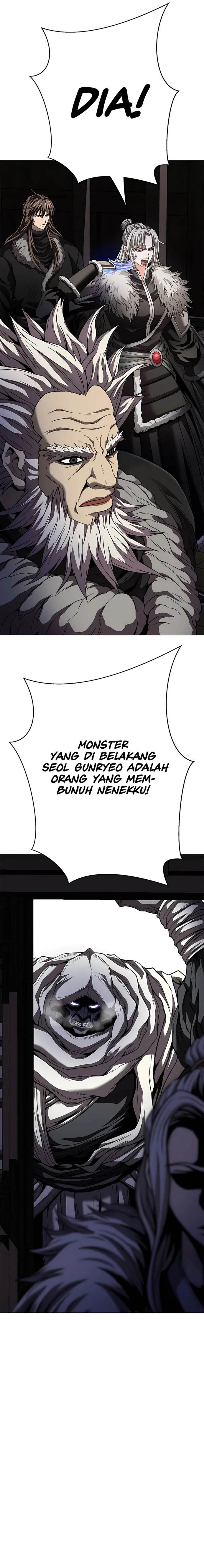 image-komik-invincible-territory-chapter-38-10/26