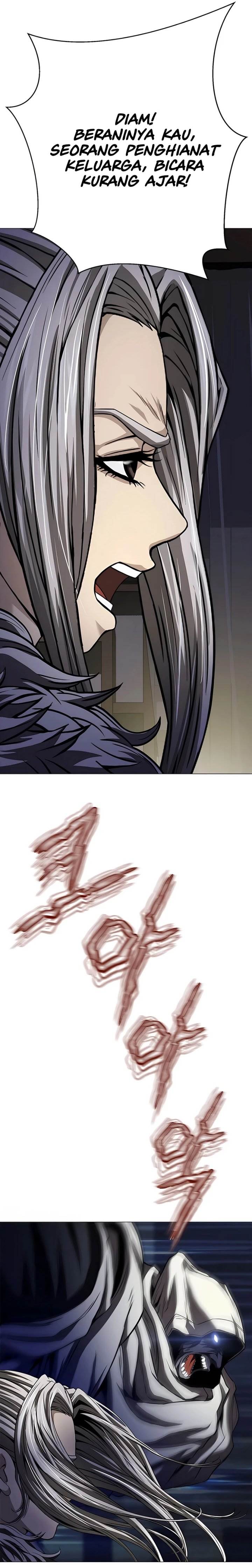 image-komik-invincible-territory-chapter-38-11/26