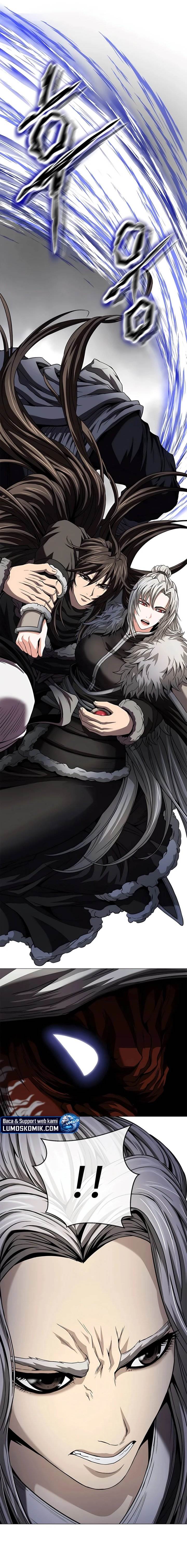 image-komik-invincible-territory-chapter-38-13/26